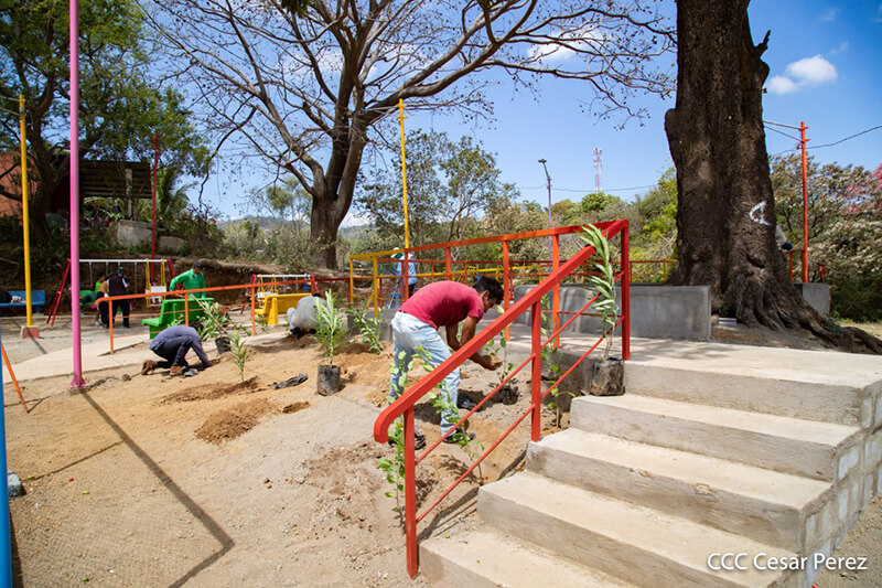 parque-planetarium-chiquilistagua-